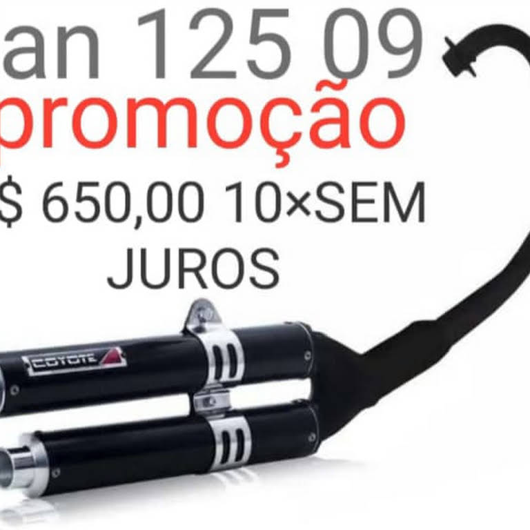 TRILHA MOTO PEÇAS (Ralimax Moto Peças Ltda) - endereço, 🛒 comentários de  clientes, horário de funcionamento e número de telefone - Lojas em Itaperuna  