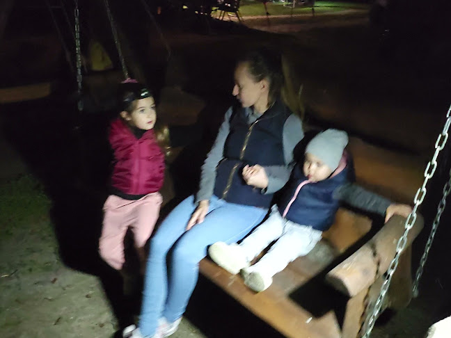 Kemence, Nagyvölgy út, 2638
