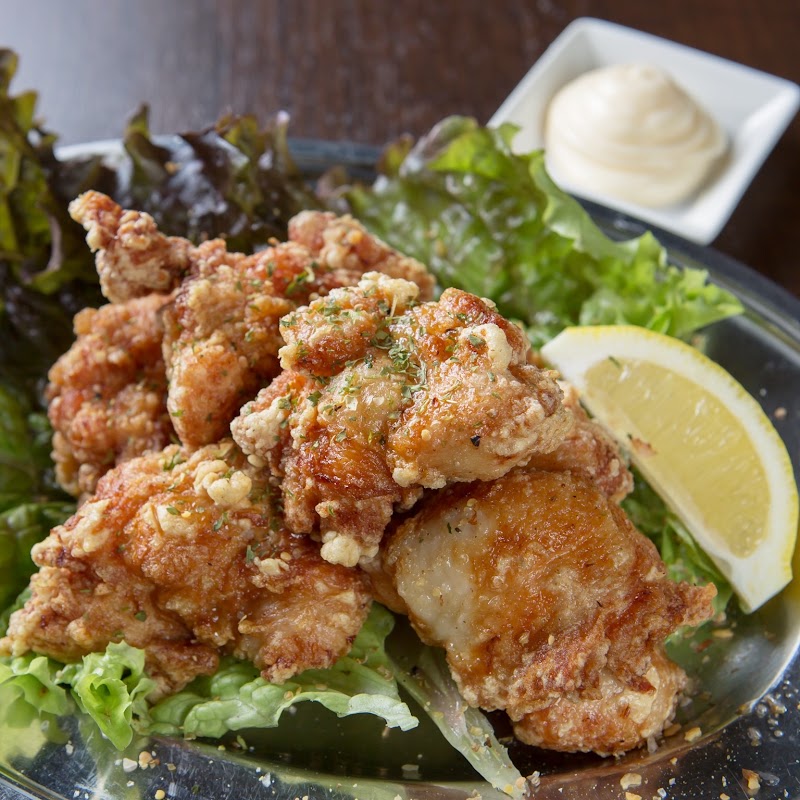 Sports Cafe Bar haruharu