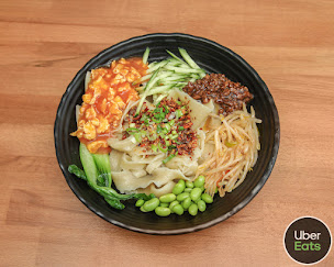 Photo n°33 de LUCKY BAO福牛食档 à Sèvres (Restaurant chinois)