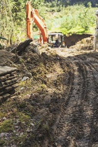 (有)大北工務店