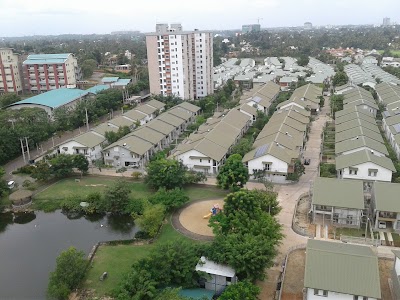 Photos of Orchid Apartments II