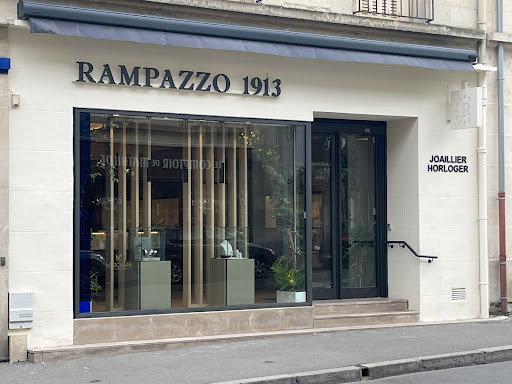 Bijouterie Rampazzo 1913 - Thumbnail