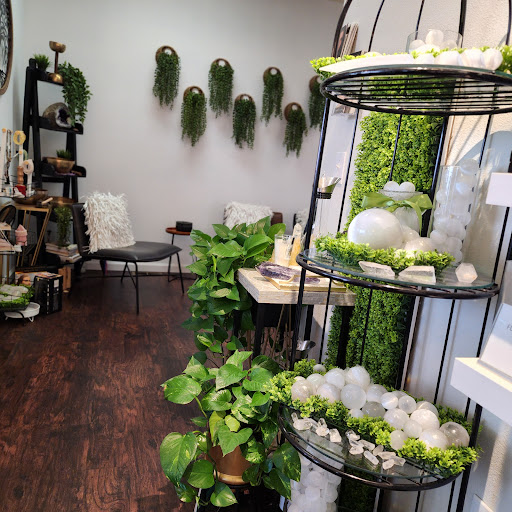 Ekte Holistic Med Spa Gallery - United States