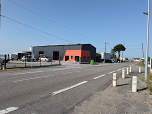 Photo n°7 de Technic Auto - Garage automobile à Montoir-de-Bretagne (Vendeur de voitures d'occasion)