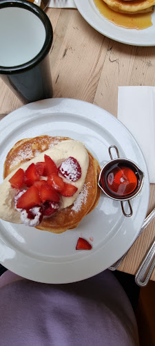 thebreakfastclubcafes.com