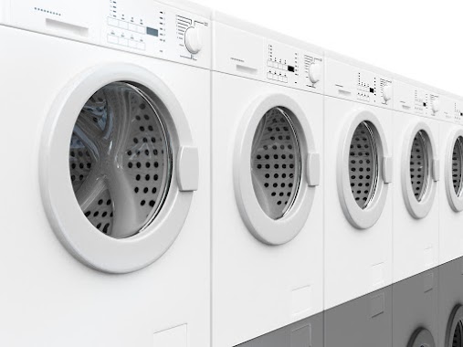 |Paket Usaha Laundry & Training Usaha Laundry| cornnerclean, Author: |Paket Usaha Laundry & Training Usaha Laundry| cornnerclean
