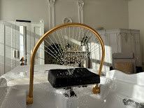 Excellence Détente Head spa à Issoire