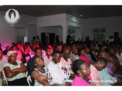 Photos of House of Destiny