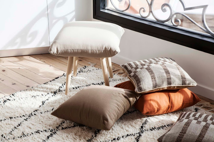 DestinationBCN Marimon Apartment by null