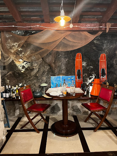 Ristorante L'Ancora della Tortuga - Thumbnail