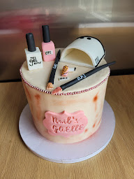 Photo n°20 de Boulangerie Pâtisserie à Bornel (Boulangerie)