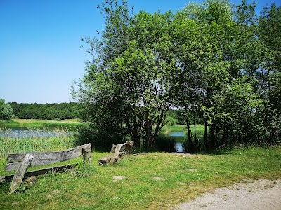 Gilze en Rijen