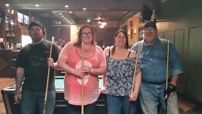 Photos of Diamond Jim's