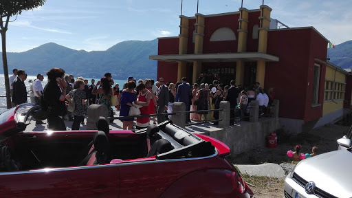 Comunità per minori - Fondazione Asilo Mariuccia - Thumbnail