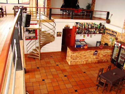 Photos of San Jeronimo Restaurant-Bar