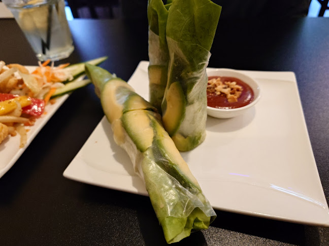 Viet Guy Phone number