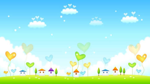 Dr. Luis Miguel Alvarez Luna PEDIATRA