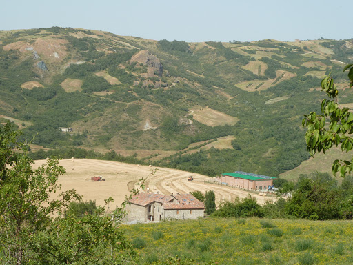 Agriturismo Prato degli Angeli - Thumbnail