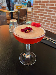 Photo n°27 de Funambules à Nantes (Point Wi-Fi)