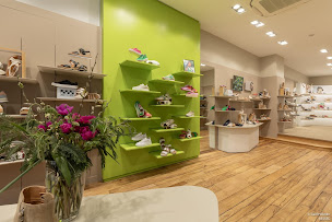 Photo n°13 de BESSEC DINAN à Dinan (Cordonnier)