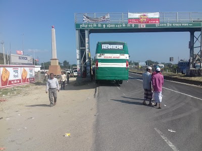 Photos of Daudkandi Biswaroad Bus Stop