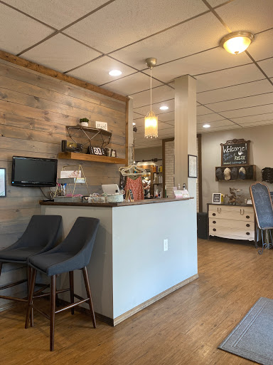 Hair Teazer's Gallery - United States