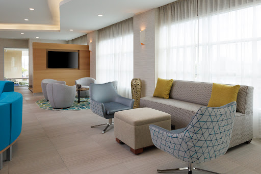 Hyatt Place San Carlos - Thumbnail