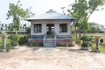 Photos of Shatavisa Village Park