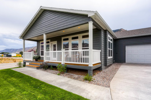 Fortius Realty - Thumbnail