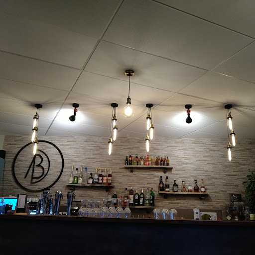 L'atelier des Bistronomes- restaurant Brignais - Thumbnail