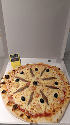 Photo n°33 de PIZZA SANDY à Valence (Pizzeria)