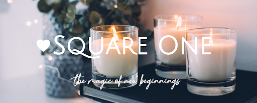 Love Square One Gallery - United States
