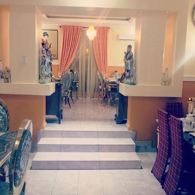 Photos of Leisure Castle Hotel