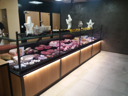 Cuisinement Votre - Visual