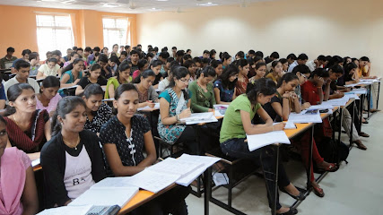 Yeshas Academy