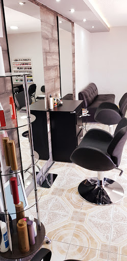 Shio Beauty Salon - Thumbnail