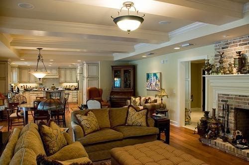 Clarks Painting LLC Gallery - United States