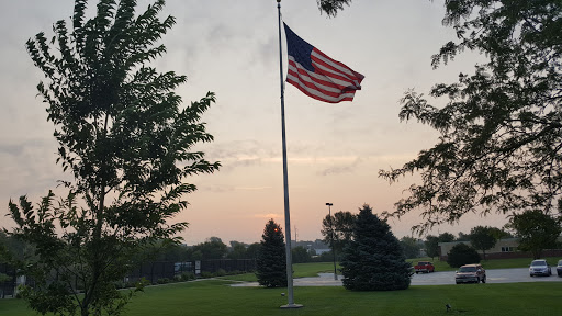 Skutt Catholic High School - Thumbnail