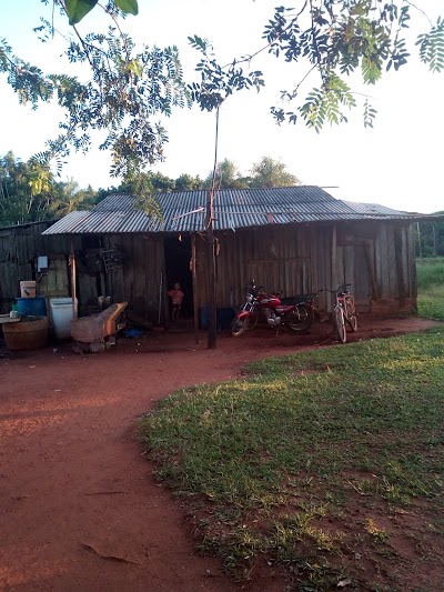 Photos of Supermercado Vencedor
