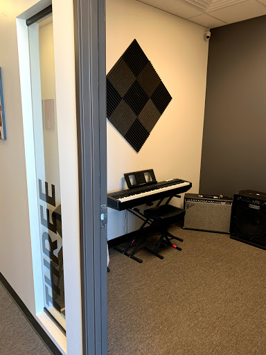 Littleton School of Music - Thumbnail
