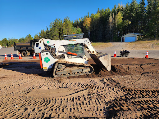 Avatar for Northwood Clearing