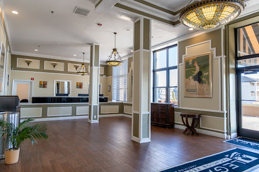 Legacy Vacation Resort - Brigantine Beach - Thumbnail
