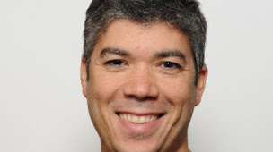 Photo n°1 de Dr Laurent UZAN à Paris (Médecin du sport)