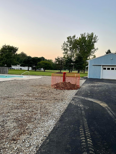 McCorkle Well & Pump Service Gallery - United States
