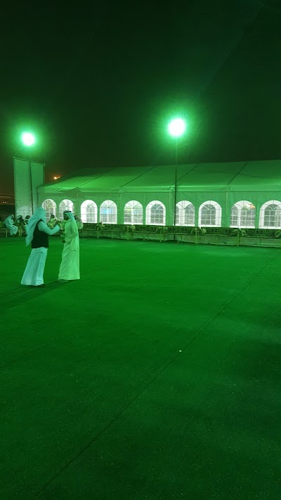Photos of Diwan Hammoud Thh