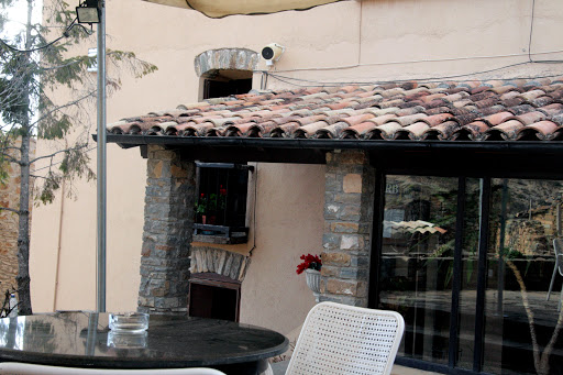 Cal Portalé - Casa de Pagès - Thumbnail