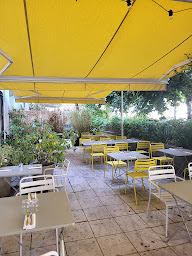 Photo n°23 de Battos à Nantes (Épicerie)