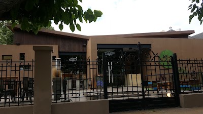Photos of Antares San Juan