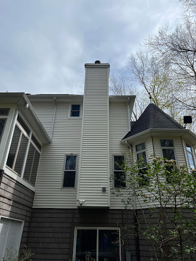 E's Exterior Cleaning - United States